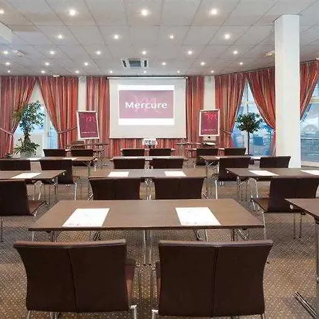 ホテル Canal By Popinns