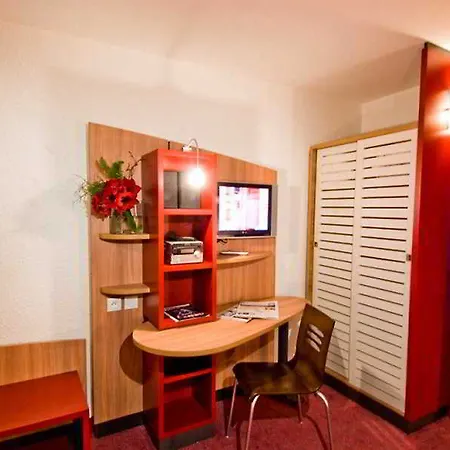 Canal By Popinns パンタン