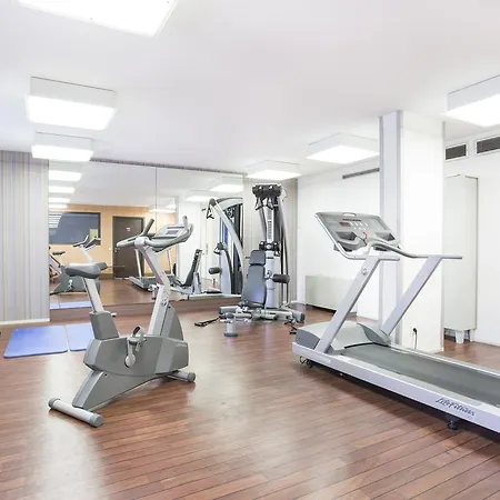 Canal By Popinns ホテル 3*