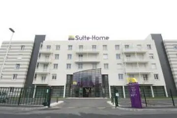 Canal By Popinns Hotel 3*
